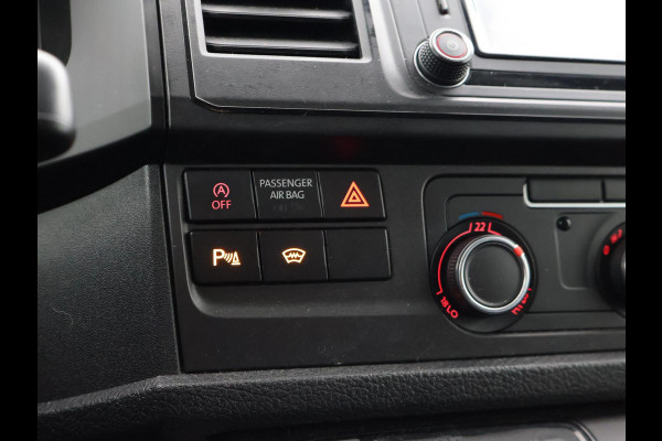 Volkswagen Transporter 2.0 TDI 150 PK DSG AUT. L1H1 HIGHLINE + CARPLAY | ADAPTIVE CRUISE | TREKHAAK | LMV