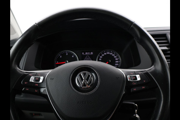 Volkswagen Transporter 2.0 TDI 150 PK DSG AUT. L1H1 HIGHLINE + CARPLAY | ADAPTIVE CRUISE | TREKHAAK | LMV