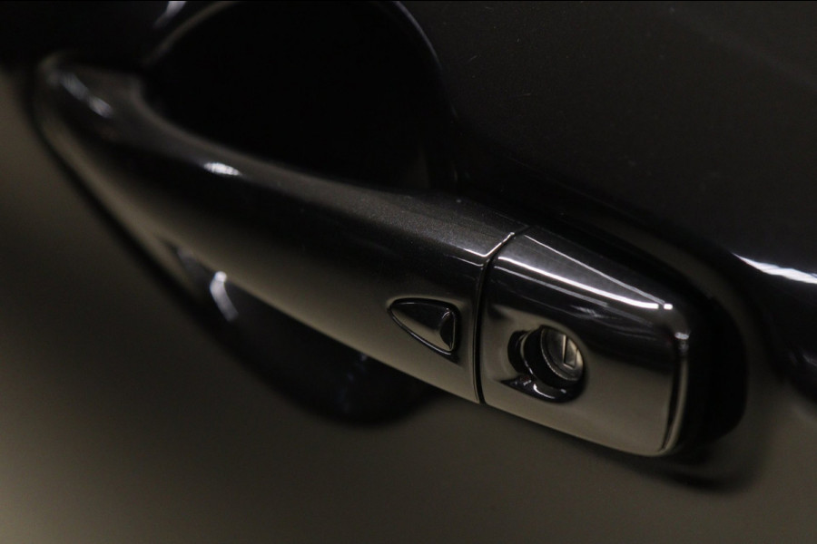 Nissan QASHQAI 1.2 Tekna + NAP Stoelver/360Cam/Leer/Bose/Laneassist/Vol