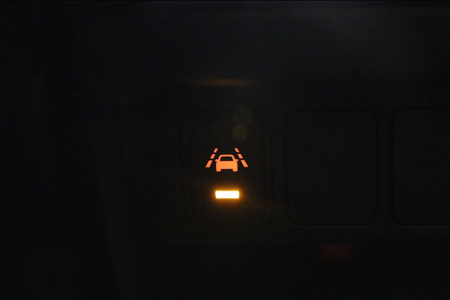 Nissan QASHQAI 1.2 Tekna + NAP Stoelver/360Cam/Leer/Bose/Laneassist/Vol