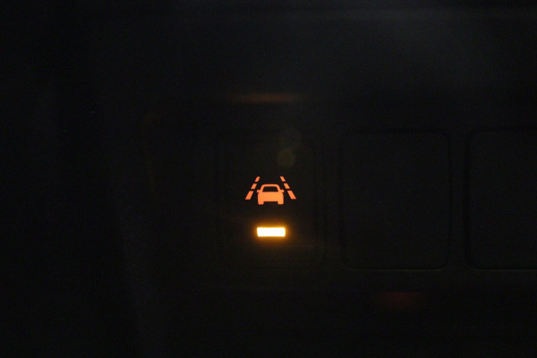 Nissan QASHQAI 1.2 Tekna + NAP Stoelver/360Cam/Leer/Bose/Laneassist/Vol