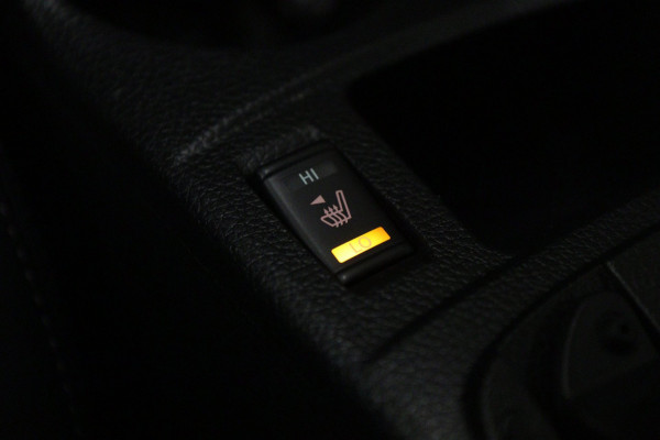 Nissan QASHQAI 1.2 Tekna + NAP Stoelver/360Cam/Leer/Bose/Laneassist/Vol