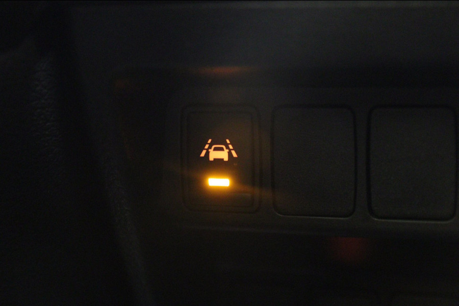 Nissan QASHQAI 1.2 Tekna + NAP Stoelver/360Cam/Leer/Bose/Laneassist/Vol