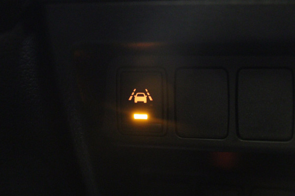 Nissan QASHQAI 1.2 Tekna + NAP Stoelver/360Cam/Leer/Bose/Laneassist/Vol