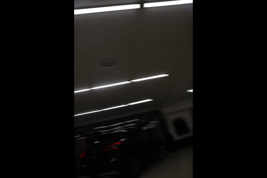 Nissan QASHQAI 1.2 Tekna + NAP Stoelver/360Cam/Leer/Bose/Laneassist/Vol