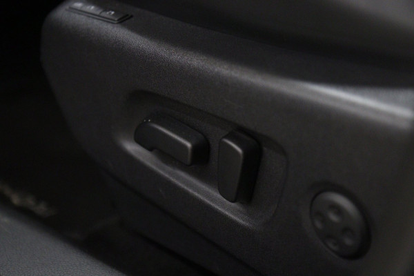 Nissan QASHQAI 1.2 Tekna + NAP Stoelver/360Cam/Leer/Bose/Laneassist/Vol