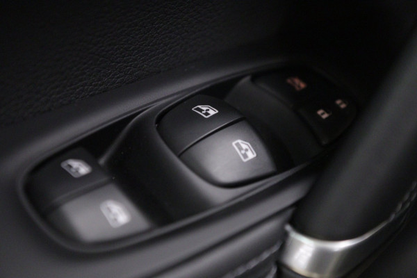Nissan QASHQAI 1.2 Tekna + NAP Stoelver/360Cam/Leer/Bose/Laneassist/Vol