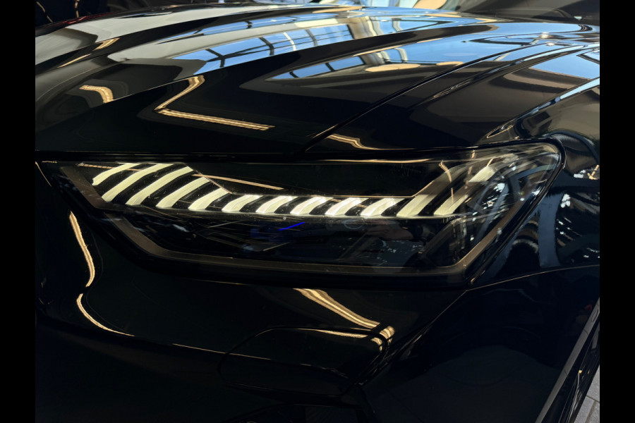 Audi RS6 Avant 4.0 TFSI quattro Pano|Ceramic|Carbon|B&O 3D