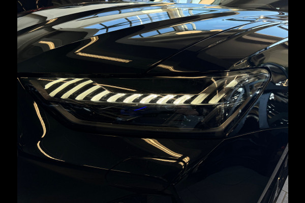 Audi RS6 Avant 4.0 TFSI quattro Pano|Ceramic|Carbon|B&O 3D