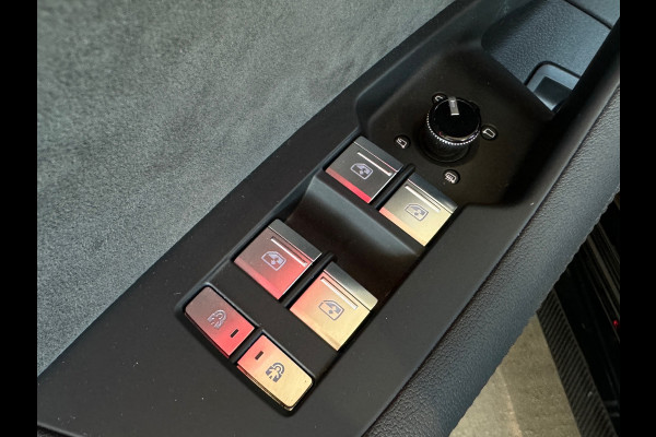 Audi RS6 Avant 4.0 TFSI quattro Pano|Ceramic|Carbon|B&O 3D