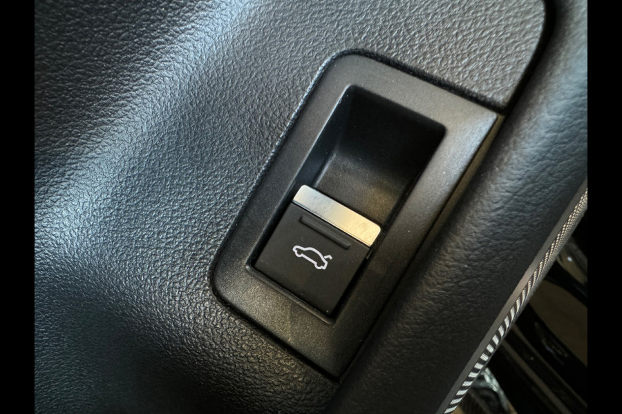 Audi RS6 Avant 4.0 TFSI quattro Pano|Ceramic|Carbon|B&O 3D