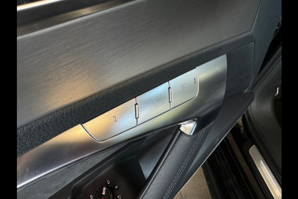 Audi RS6 Avant 4.0 TFSI quattro Pano|Ceramic|Carbon|B&O 3D