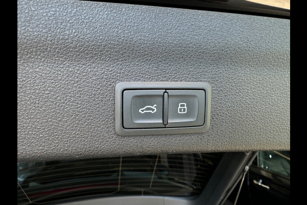 Audi RS6 Avant 4.0 TFSI quattro Pano|Ceramic|Carbon|B&O 3D