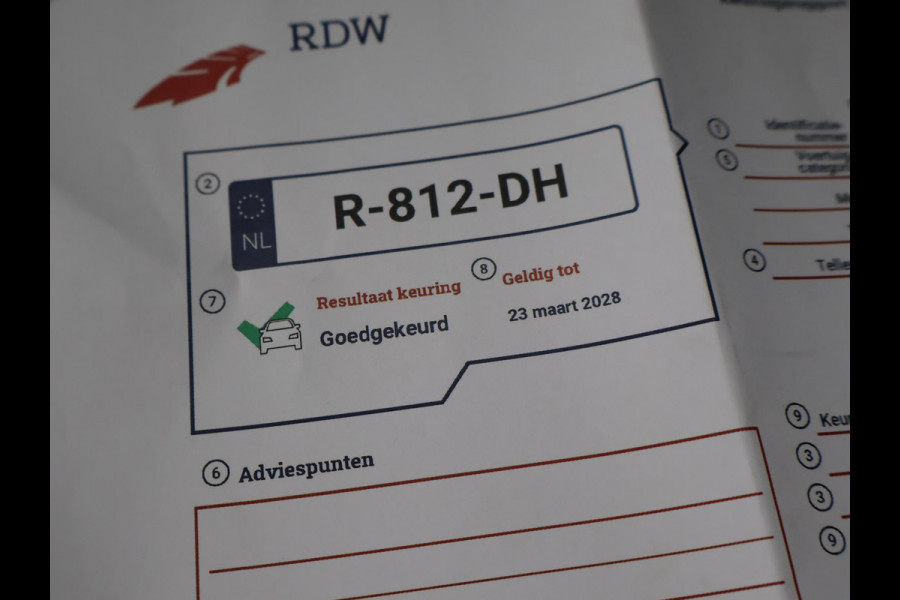 Hyundai Kona EV COMFORT *1.298 KM!* ORIG. NL | RIJKLAAR - BEURT & APK 03-2026 UITGEVOERD