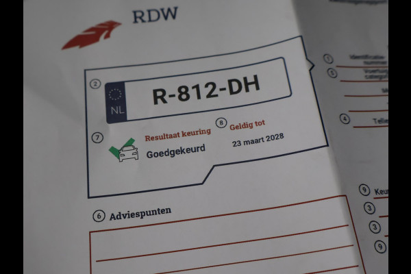 Hyundai Kona EV COMFORT *1.298 KM!* ORIG. NL | RIJKLAAR - BEURT & APK 03-2026 UITGEVOERD