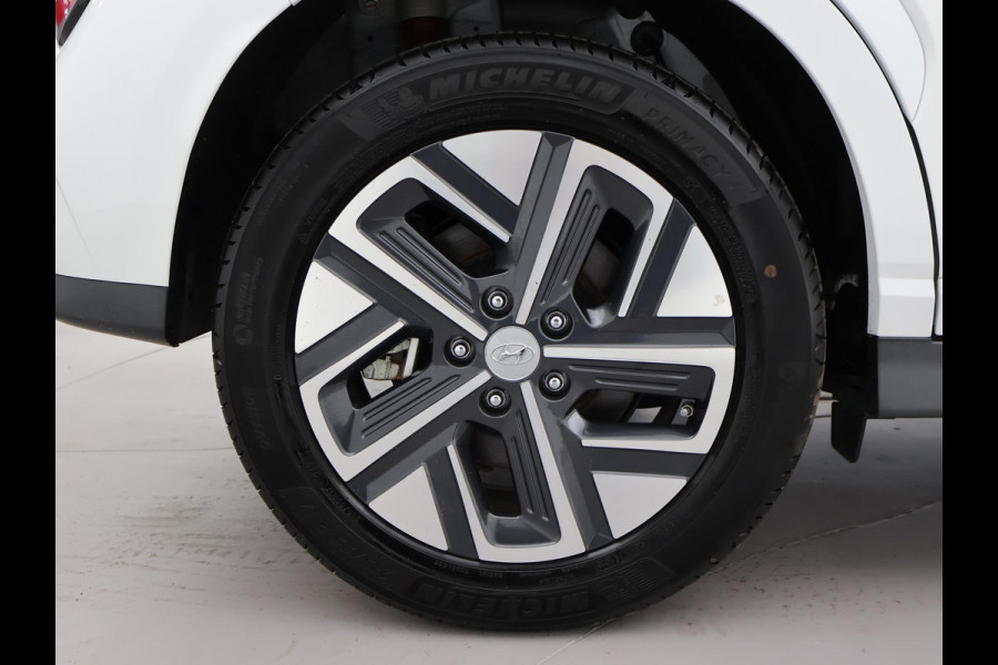Hyundai Kona EV COMFORT *1.298 KM!* ORIG. NL | RIJKLAAR - BEURT & APK 03-2026 UITGEVOERD