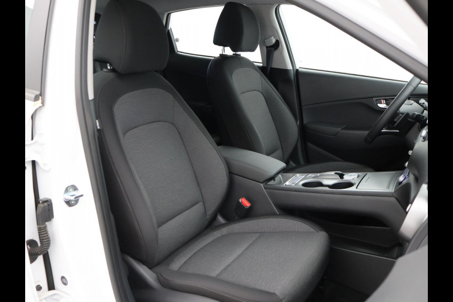 Hyundai Kona EV COMFORT *1.298 KM!* ORIG. NL | RIJKLAAR - BEURT & APK 03-2026 UITGEVOERD