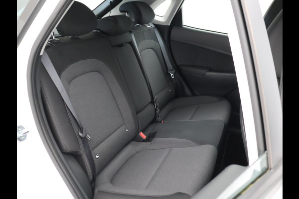 Hyundai Kona EV COMFORT *1.298 KM!* ORIG. NL | RIJKLAAR - BEURT & APK 03-2026 UITGEVOERD