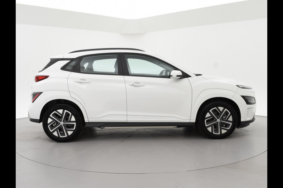 Hyundai Kona EV COMFORT *1.298 KM!* ORIG. NL | RIJKLAAR - BEURT & APK 03-2026 UITGEVOERD