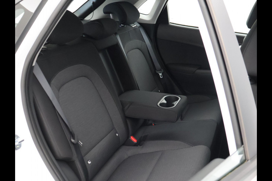 Hyundai Kona EV COMFORT *1.298 KM!* ORIG. NL | RIJKLAAR - BEURT & APK 03-2026 UITGEVOERD