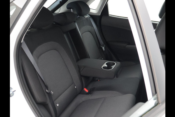 Hyundai Kona EV COMFORT *1.298 KM!* ORIG. NL | RIJKLAAR - BEURT & APK 03-2026 UITGEVOERD