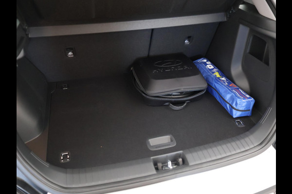 Hyundai Kona EV COMFORT *1.298 KM!* ORIG. NL | RIJKLAAR - BEURT & APK 03-2026 UITGEVOERD