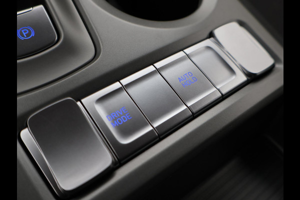 Hyundai Kona EV COMFORT *1.298 KM!* ORIG. NL | RIJKLAAR - BEURT & APK 03-2026 UITGEVOERD