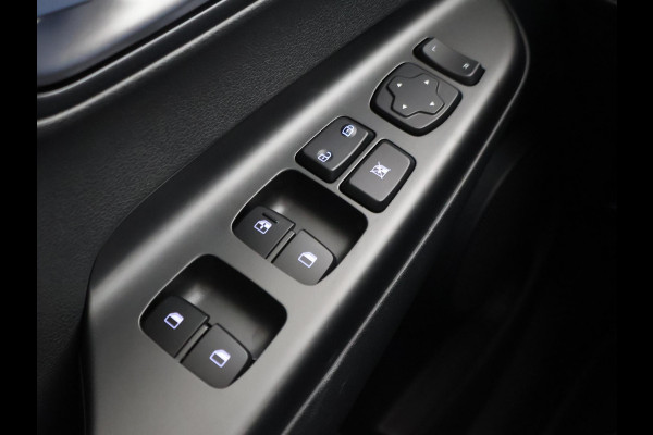 Hyundai Kona EV COMFORT *1.298 KM!* ORIG. NL | RIJKLAAR - BEURT & APK 03-2026 UITGEVOERD