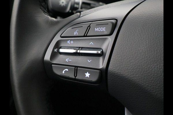 Hyundai Kona EV COMFORT *1.298 KM!* ORIG. NL | RIJKLAAR - BEURT & APK 03-2026 UITGEVOERD