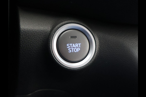 Hyundai Kona EV COMFORT *1.298 KM!* ORIG. NL | RIJKLAAR - BEURT & APK 03-2026 UITGEVOERD