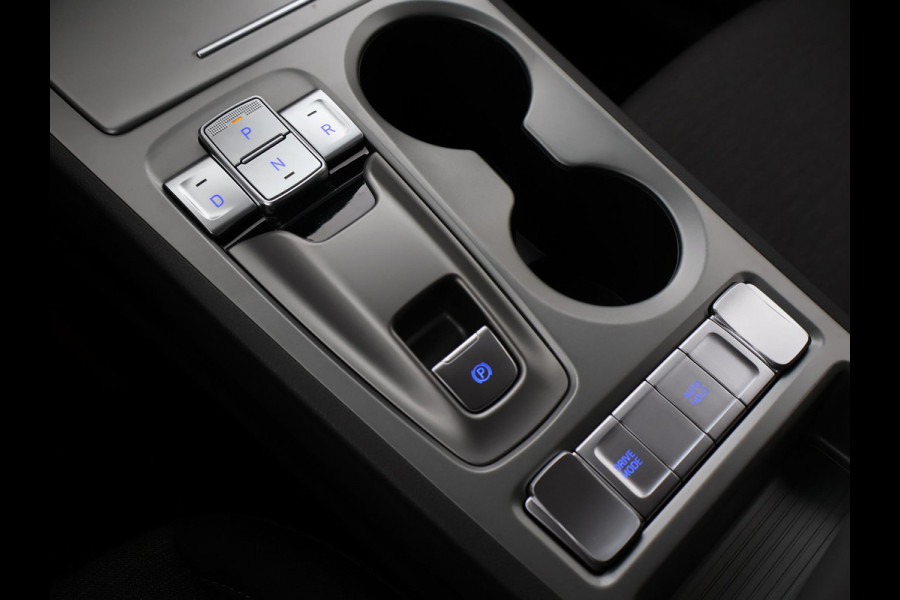 Hyundai Kona EV COMFORT *1.298 KM!* ORIG. NL | RIJKLAAR - BEURT & APK 03-2026 UITGEVOERD