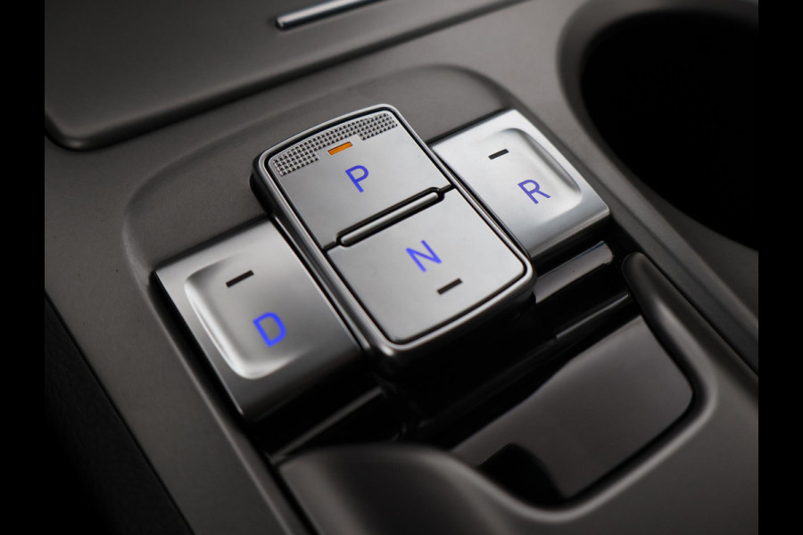 Hyundai Kona EV COMFORT *1.298 KM!* ORIG. NL | RIJKLAAR - BEURT & APK 03-2026 UITGEVOERD
