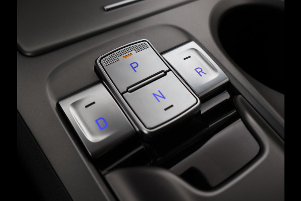 Hyundai Kona EV COMFORT *1.298 KM!* ORIG. NL | RIJKLAAR - BEURT & APK 03-2026 UITGEVOERD