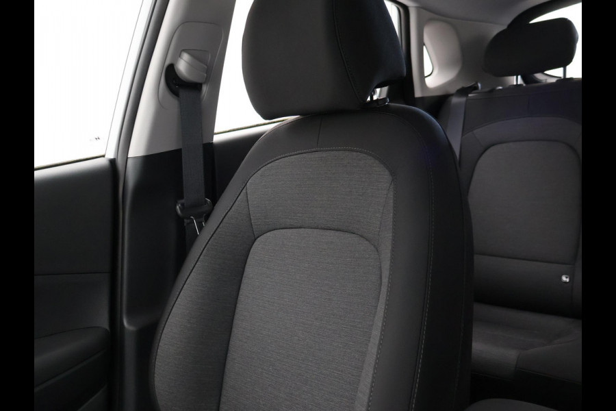 Hyundai Kona EV COMFORT *1.298 KM!* ORIG. NL | RIJKLAAR - BEURT & APK 03-2026 UITGEVOERD