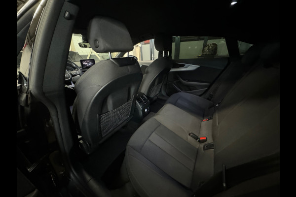 Audi A5 Sportback 1.4 TFSI Sport Pro Line NL Auto|Camera|NAP