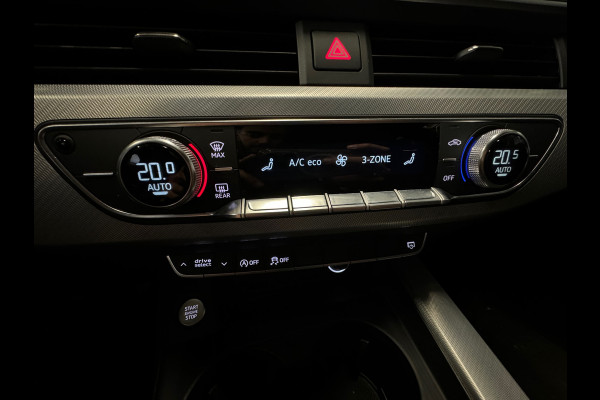 Audi A5 Sportback 1.4 TFSI Sport Pro Line NL Auto|Camera|NAP