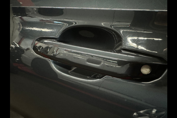 Audi A5 Sportback 1.4 TFSI Sport Pro Line NL Auto|Camera|NAP