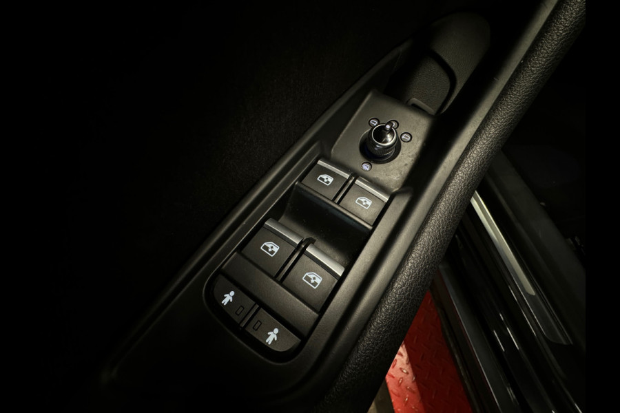 Audi A5 Sportback 1.4 TFSI Sport Pro Line NL Auto|Camera|NAP