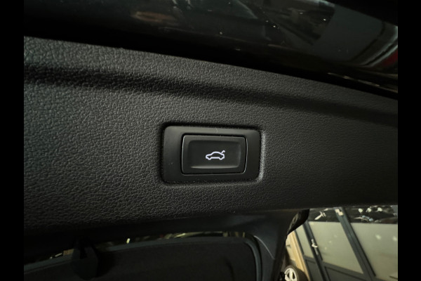 Audi A5 Sportback 1.4 TFSI Sport Pro Line NL Auto|Camera|NAP