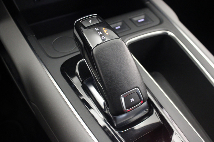 Citroën C5 Aircross 1.2 PureTech Business