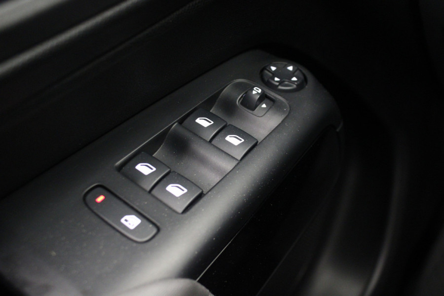 Citroën C5 Aircross 1.2 PureTech Business