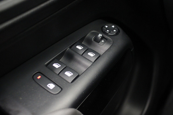 Citroën C5 Aircross 1.2 PureTech Business