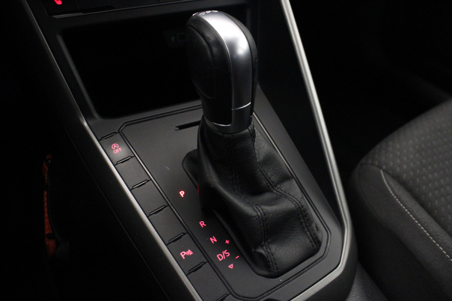 Volkswagen Polo 1.0 TSI Comfortline R-line