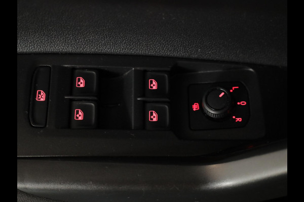 Volkswagen Polo 1.0 TSI Comfortline 95pk 5bak| Navi| cruisecontrol| alarm|