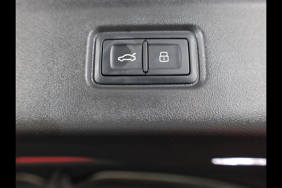 Audi A6 Avant e-tron S edition performance 100 kWh 367pk | SoH 99%  21'LM-velgen | Warmtepomp | Camera 360| Navi| Dodehoek