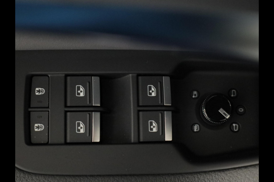 Audi A6 Limousine 50 TFSI e quattro S edition 299 pk S-tronic | SOH 91% | Navigatie | Panoramadak | Trekhaak (wegklapbaar) | Parkeersensoren (Park assist) | Rondomzicht camera | Stoelverwarming | S-Line |