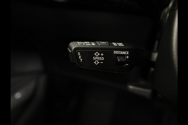 Audi Q8 e-tron 50 quattro Edition 95 kWh 340pk | SOH 96% | Lederen bekleding | | 20 inch lichtmetalen velgen | Elektrisch verstelbare voorstoelen met geheugen | Parkeercamera |