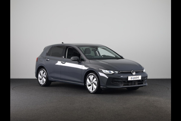 Volkswagen Golf Life Edition 1.5 TSI 85 kW / 116 pk Hatchback 6 ve Camera| 17'LM-velgen| Verwarmd stuur en voorstoelen | Keyless entry/start