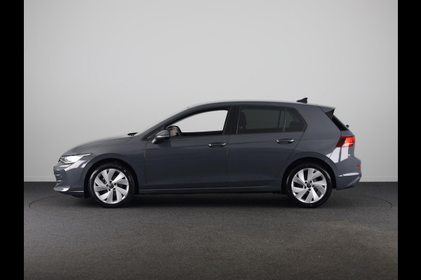 Volkswagen Golf Life Edition 1.5 TSI 85 kW / 116 pk Hatchback 6 ve Camera| 17'LM-velgen| Verwarmd stuur en voorstoelen | Keyless entry/start