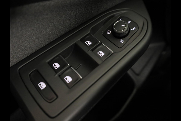 Volkswagen Golf Life Edition 1.5 TSI 85 kW / 116 pk Hatchback 6 ve Camera| 17'LM-velgen| Verwarmd stuur en voorstoelen | Keyless entry/start